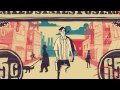 The Ska Vengers - Frank Brazil (aka Udham Singh) [Official Music Video]