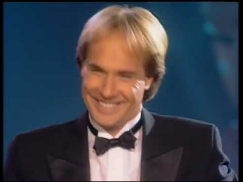 Richard Clayderman - Querida (live)