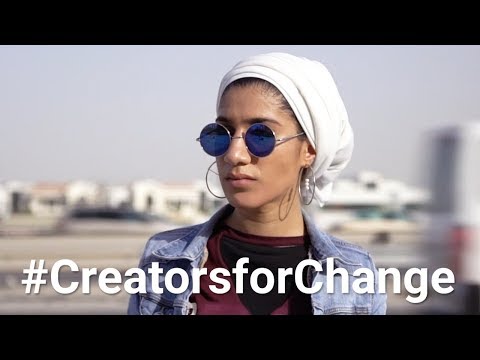 img-video