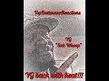 YG-"Suu Whoop" video reaction. 🔫🅱🚩 🔥🔥 💥💥 Tekashi 69 diss?? YG-"Suu Whoop" video reaction. 🔫🅱🚩 🔥🔥 💥💥 Tekashi 69 diss??