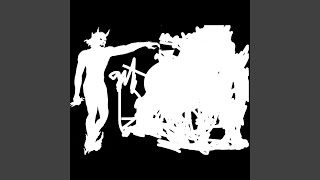 A_X