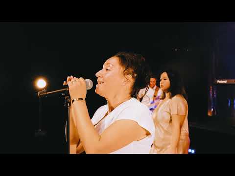 Teaser Quintessence 2026