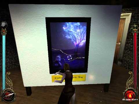 Gallery Noir Part II