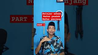 Download lagu belajar adzan || adzan paling merdu #adzan #adzanmekah #adzanmerdu #belajaradzan #adzanmagrib mp3