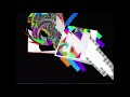 Cartoon Network Early 2010 Prime Time Bumpers