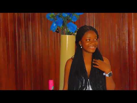 Wizkid - Essence (Dance Video By Fantastic Force Dance Crew)