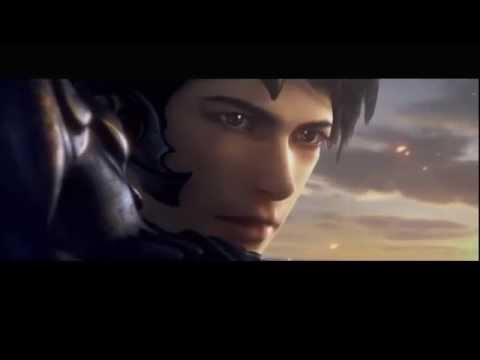 Dragon Tiger CH MMO Beta Launch