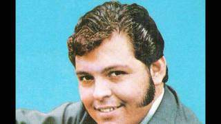 Ramon Ayala - Ni Por Mil Puñados De Oro / Dame Tu Amor