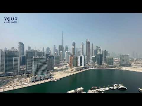 Property video thumbnail