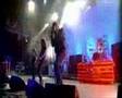 The Strokes Take It Or Leave It Live At Eurockeennes
