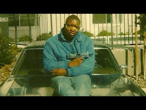 [FREE] E-40 x TOO $HORT TYPE BEAT - "PUT ON" | BAY AREA TYPE BEAT
