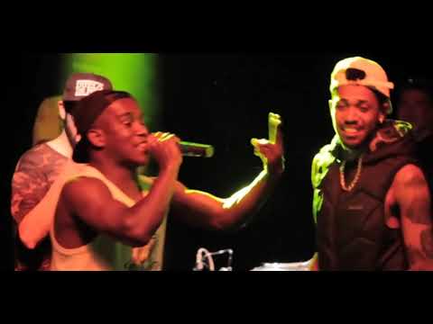 DOUGLAS DIN X CHRIS- O NACIONAL QUE CÊ PEGA É O ÔNIBUS PRA CONTAGEM!