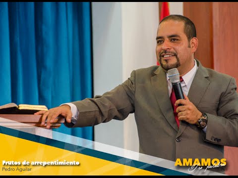 download lagu mp3 mp4 Frutos Dignos De Arrepentimiento, download mp3 Frutos Dignos De Arrepentimiento free downloadn, video klip Frutos Dignos De Arrepentimiento