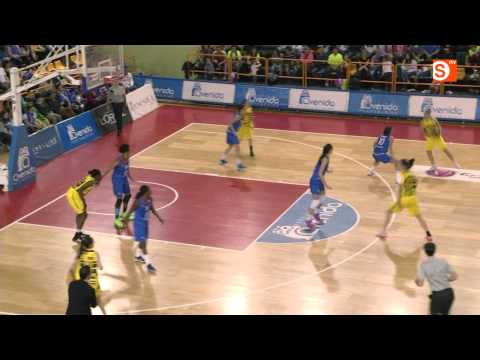 PERFUMERÍAS AVENIDA 65-46 CADI IGC SOFWARE