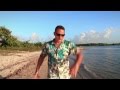Mario Crespo Martinez - Macumba Kao Remix 