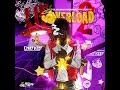 Chief Keef Trust My Gun