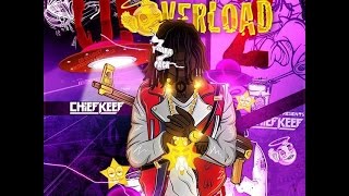 Chief Keef - Trust My Gun