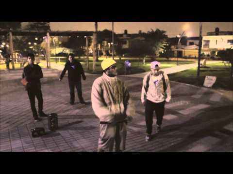 PAPICHA FT YOSHI - SENTIMIENTOS FICTICIOS