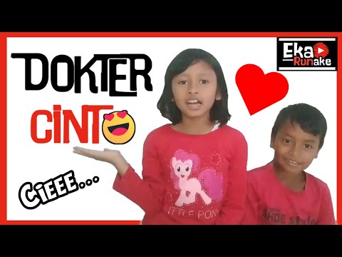 dokter-cinta-versi-anak-anak-komedi-cinta