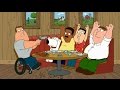 Best of Joe Swanson