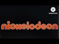 Nickelodeon Id Bumper