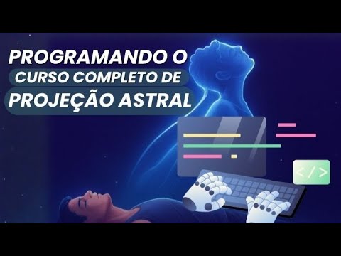 PROGRAMANDO O NOVO CURSO - APP E ESTRUTURA