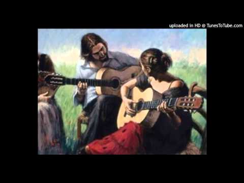 Today's Tango Is... Los Gitanitos - Enrique Rodríguez 13-05-1942