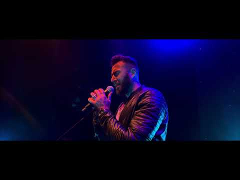 Voytek Soko Sokolnicki - Ostatni Feniks (Official Video)