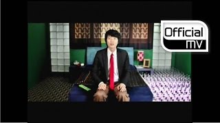 韓国の「シブヤケイ」の話 その6