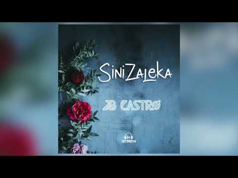 JB Castro - Sinizaleka