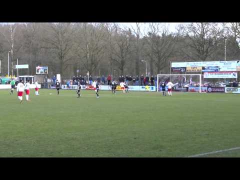 Babberich 1   OBW 1 04 04 2015