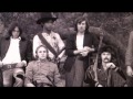CROSBY, STILLS NASH & YOUNG - FIFTY BY FOUR - Movie Trailer