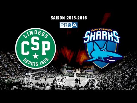 Grand Format CSP - Antibes