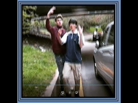 RIOT X CYRA - GLOW (VIDEO DIY)