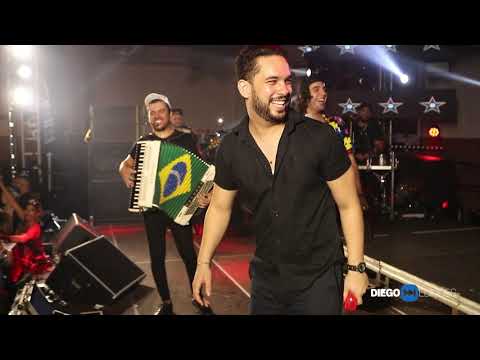 Luan Estilizado, Nattan e Henry freitas - Ta com medo de amar é?