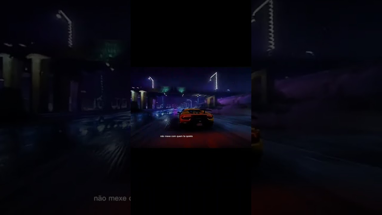 𝐣𝐚 𝐨𝐮𝐯𝐢𝐮 𝐚𝐪𝐮𝐞𝐥𝐞 𝐝𝐢𝐭𝐚𝐝𝐨? #viral #musica