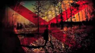 Yelawolf - Marijuana