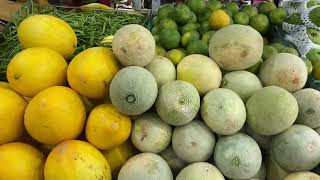 #ഓണച്ചന്തയിൽ ഇല്ല ഇത്രയും വില കുറവ് bangalore #vegetables #vegitable #fruit #business