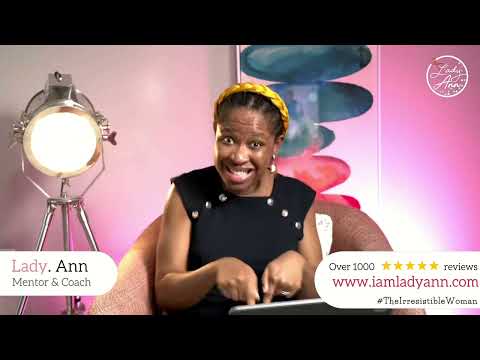 Do THIS anytime you are attacked in the dream!😱