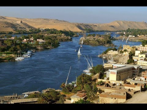 download lagu mp3 mp4 El Rio Nilo, download lagu El Rio Nilo gratis, unduh video klip El Rio Nilo