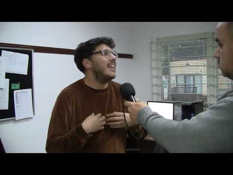 LINCOLN INFORMA - Programa 239 - Lincoln (Bs.As.) - 06/07/2026