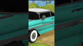 1959 Chevy Impala Spore Tumblr Post