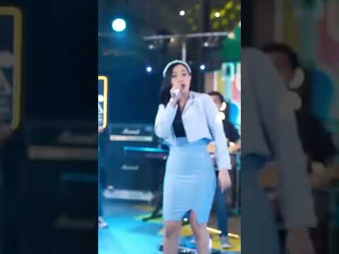 Yeni Inka Goyang Mletre Ngeri-Ngeri Sedep 🤤💃🤩