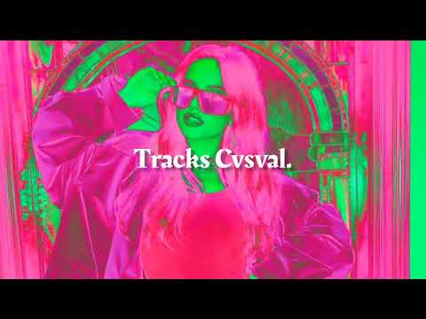 Becky G, Daviles de Novelda - AMANTES