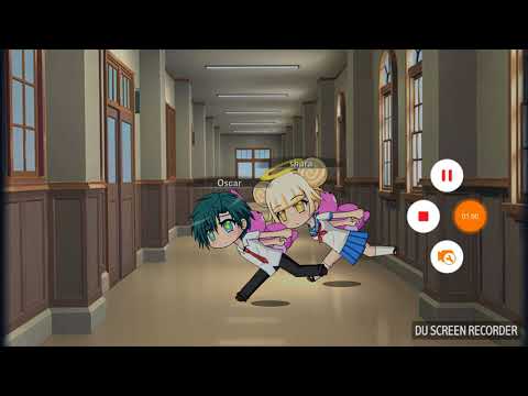 Princess Sarah part 5