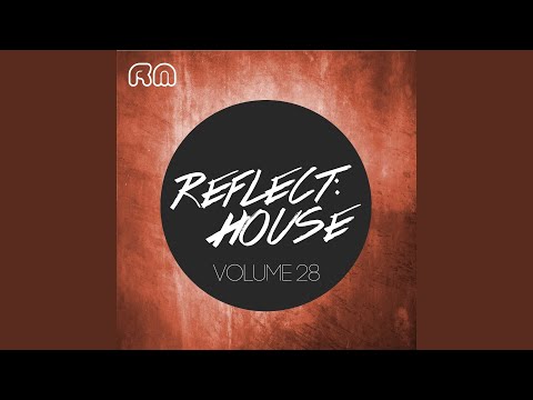 Endlessly (feat. Sena) (Soulstream Remix)