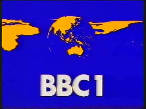 [720p/50p] BBC1 | closedown and transmitter shutdown | 2nd March 1981 | Part 3 of 3