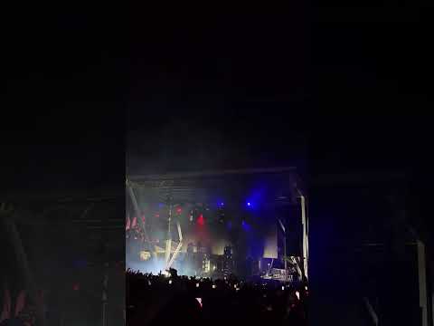 KX5 live at Ultra Miami 2023(1)