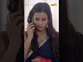 Bhabhi Ko Kiya Blackmail Crime Files