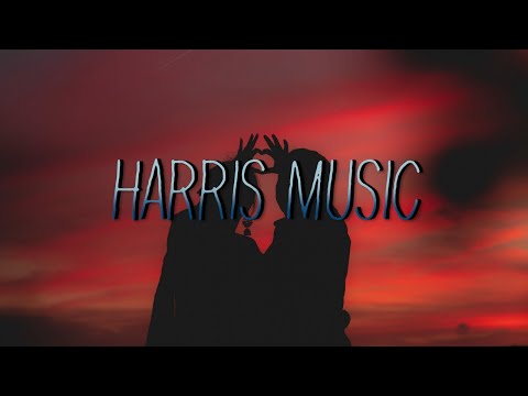 happy thoughts - mt. fugitive